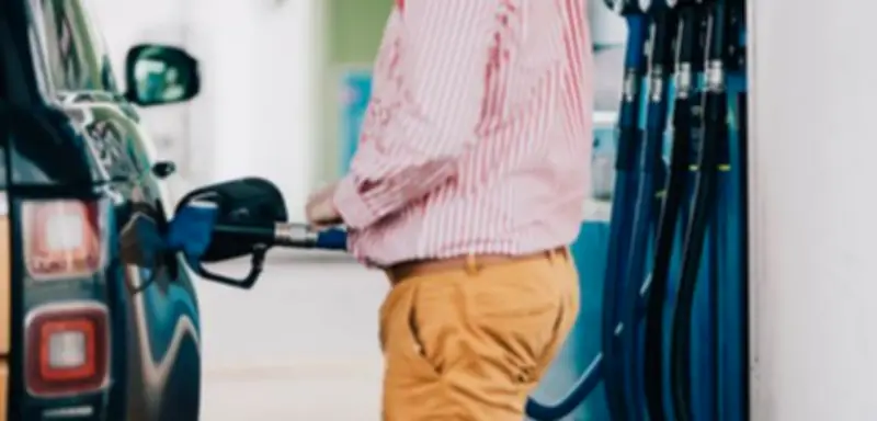 Deutschland führt EU bei Überschussgewinnen der Mineralölkonzerne an