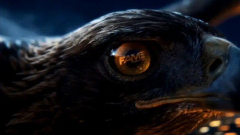 Deutschland gegen England: Fame Fighting Trailer begeistert Fans