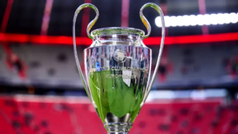 Deutschland kämpft um fünften Champions-League-Platz: Zwei deutsch-spanische Duelle entscheiden