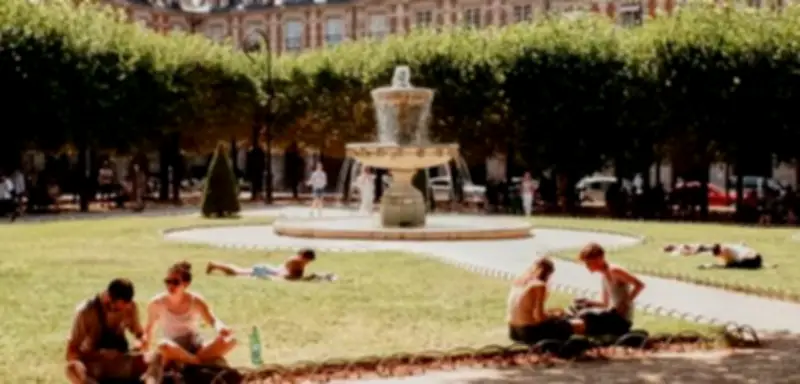 Deutschlands Gesundheitsreform: Warum Franzosen weniger zahlen und länger leben