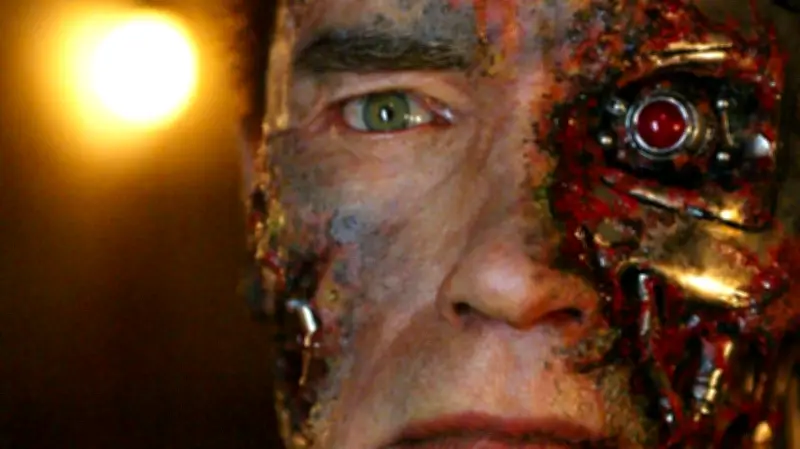 Deutschlands KI-Angst: Warum Ingenieursnation vor künstlicher Intelligenz zurückschreckt