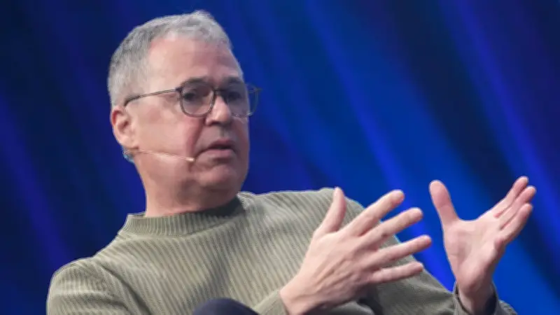 DFB-Boss Rettig: Kein Maulkorb für Spieler bei WM trotz politischer Debatten