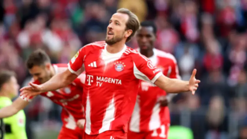 DFB-Pokal-Halbfinale: Warum diesmal Mittwoch und Donnerstag gespielt wird