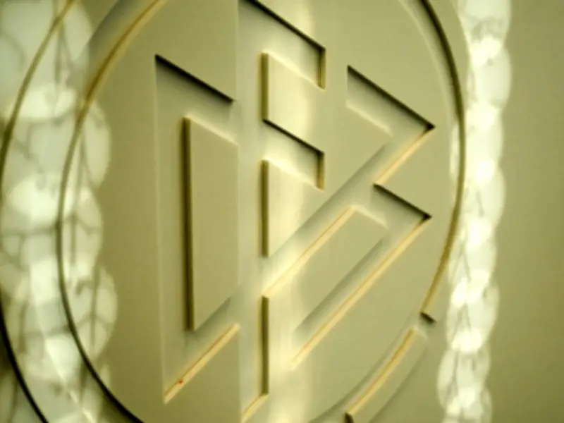 DFB startet bundesweite Schulfußball-Tour für mehr Bewegung an Schulen