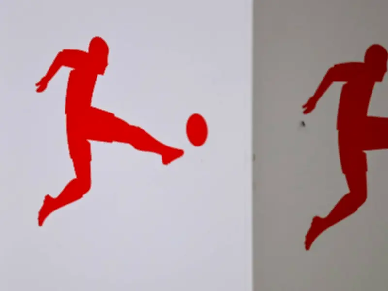 DFL erhält 100 Millionen Euro Darlehen von adidas