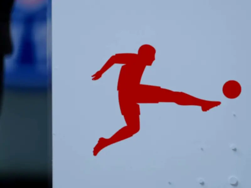 DFL erteilt Lizenzen für Bundesliga und 2. Bundesliga ohne Ablehnungen