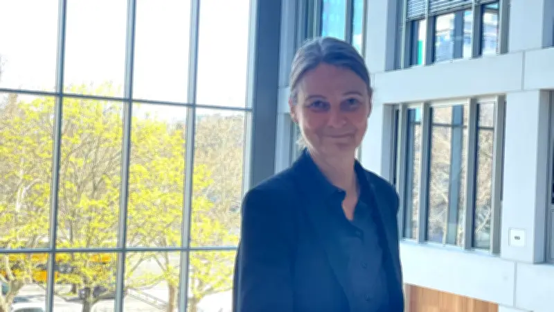 DGB-Chefin Karger kritisiert mangelnden Arbeitsschutz und Rechtsextreme in Brandenburgs Betrieben