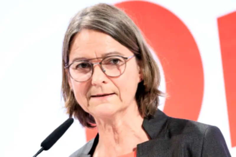 DGB-Kritik an Koalitionsvertrag: Arbeitsschutz in Brandenburg zu selten kontrolliert