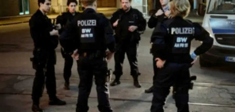 Dialoglastiger Freiburg-»Tatort«: Polizei-Stuhlkreis bis zum Morgengrauen