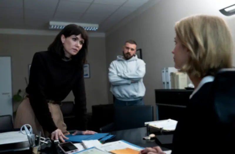 Die 8 besten „Tatort“-Krimis laut Grimme-Preis: Eine Chronik