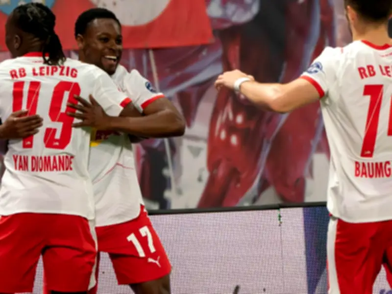 Die besten Bundesliga-Wetten zum 32. Spieltag 2025/2026