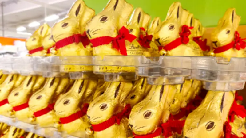 Die besten Supermarkt-Angebote der Woche: Aldi, Lidl, Netto, Kaufland, Rewe und Edeka im Vergleich