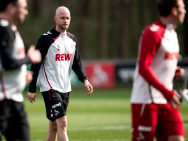 Die besten Wetten zum 28. Bundesliga-Spieltag 2025/2026: Spitzenspiel und Trainer-Debüt