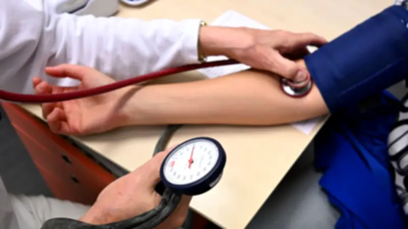 Die drei größten Gesundheitsmythen im Faktencheck: Was stimmt wirklich?