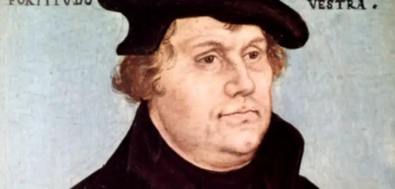 Die Macht der Sprache: Wie Luther, Tarantino und Trump mit starken Verben beeinflussen