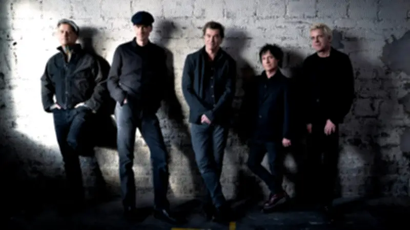 Die Toten Hosen starten 2026 Abschiedstour: Alle Termine, Ticketpreise und Setlist-Infos