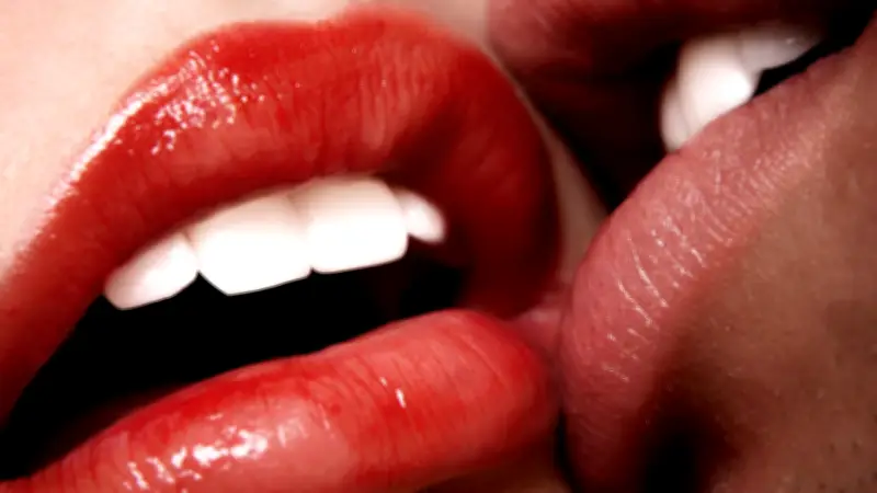 Diese Eigenschaften und Hobbys machen Männer für Frauen attraktiv