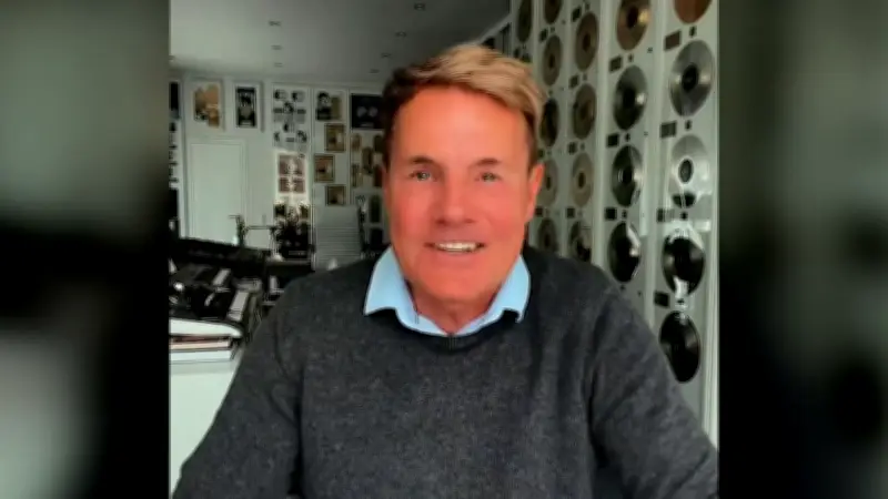 Dieter Bohlen reagiert auf Kritik: DSDS-Filter sorgt für Diskussionen