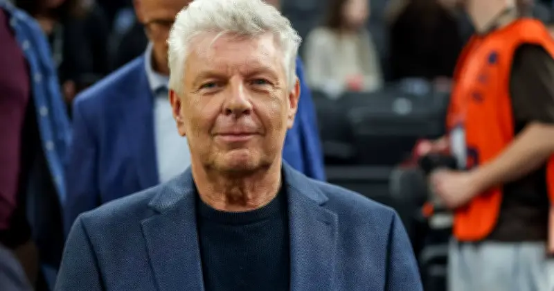 Dieter Reiter erfüllt Versprechen: Kontroverse FC-Bayern-Vergütung als Spende an Münchner Initiativen