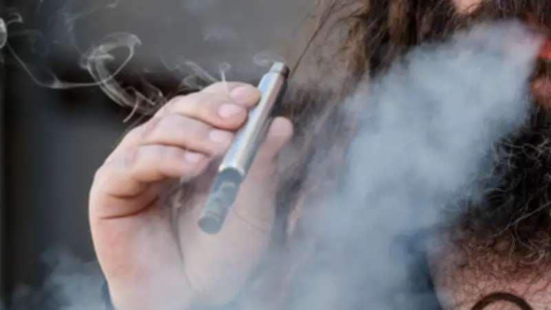 Digitale Suchtberatung im Burgenlandkreis vor dem Aus: Rettungsversuche laufen