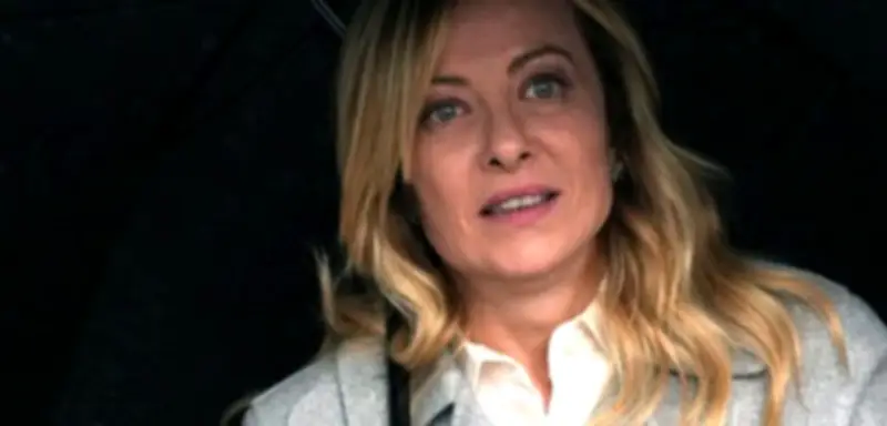 Diplomatische Krise: Meloni setzt Israel-Abkommen aus und erhält Kritik von Trump