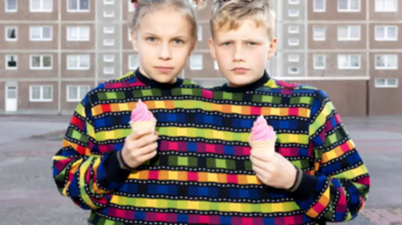 Diskussionsabend in Schwerin: Gesprächsformat „Reden hilft!“ beleuchtet Lebensrealitäten auf dem Dreesch