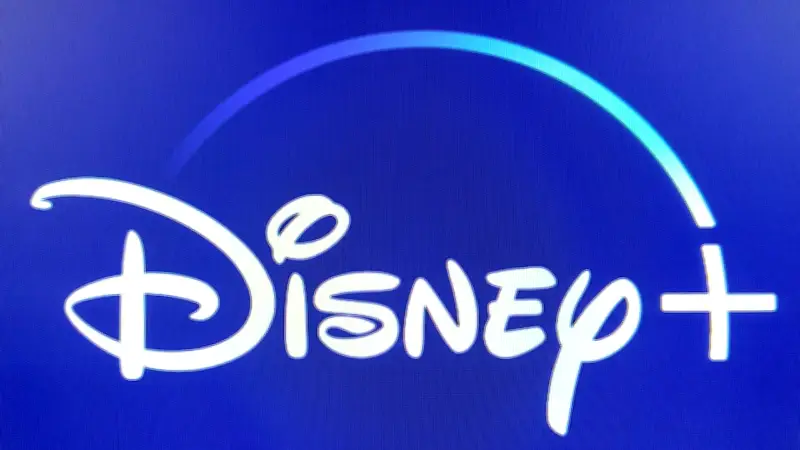 Disney+ im April 2026: Neue Filme, Serien und Dokus für Streaming-Fans