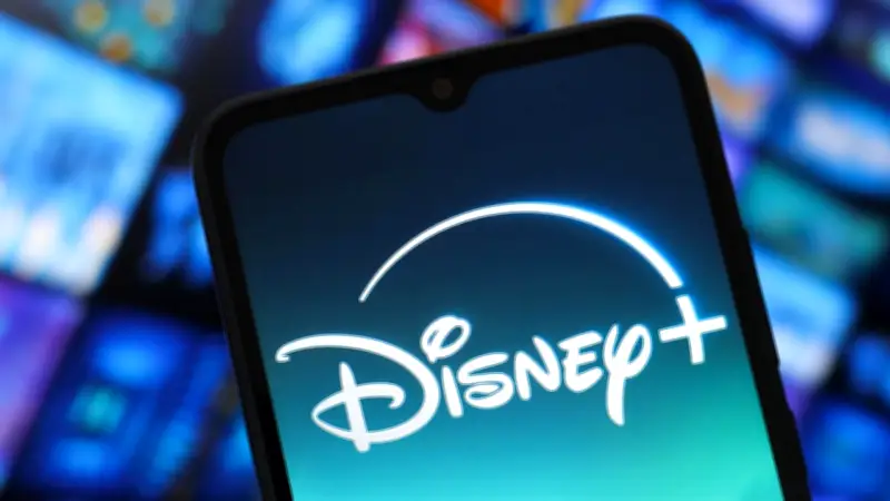Disney+ im Mai 2026: Neue Serien und Filme im Überblick