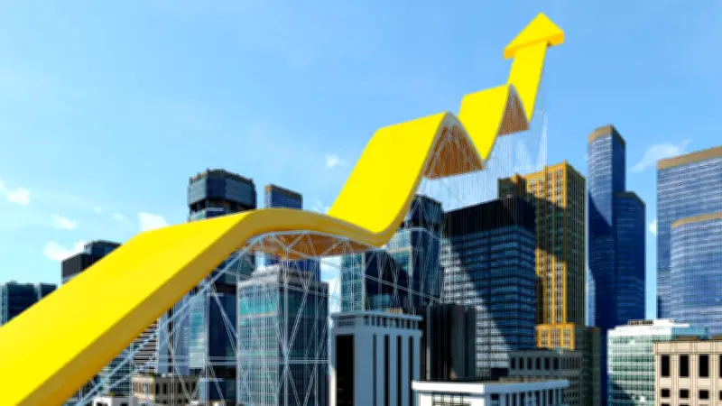 Dividenden-Falle: Warum der Einstieg vor der Ausschüttung Ihr Geld verbrennt