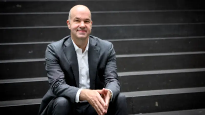 DIW-Chef will Deutschlands Goldreserven für Krisenbekämpfung nutzen