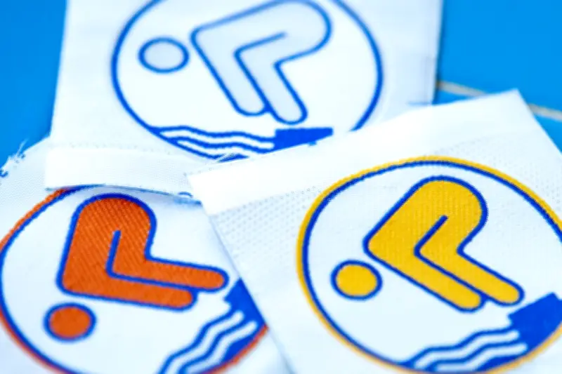 DLRG: So viele Schwimmabzeichen wie selten in 2025 vergeben