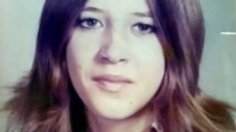 DNA-Spur nach 50 Jahren löst Fall: Ted Bundy ermordete Laura Ann Aime (†17)