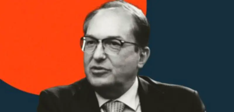 Dobrindt im SPIEGEL-Gespräch: „Merz muss mit dem zurechtkommen, was er hat“