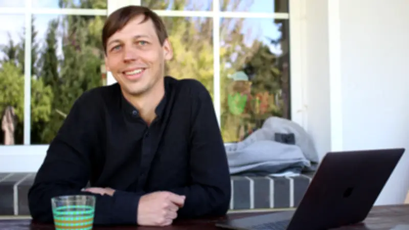 Dorfkalender aus Vorpommern für Digitalpreis nominiert