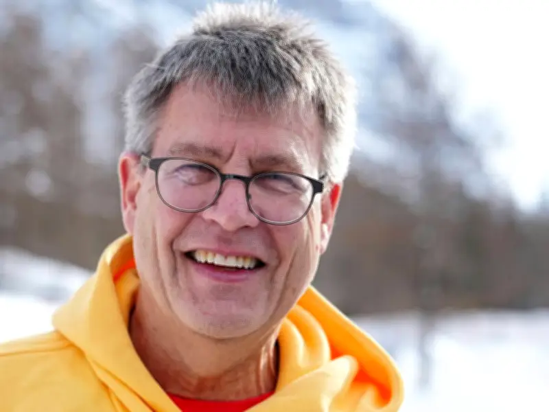 DOSB bleibt gelassen vor NRW-Referendum über Olympia-Bewerbung