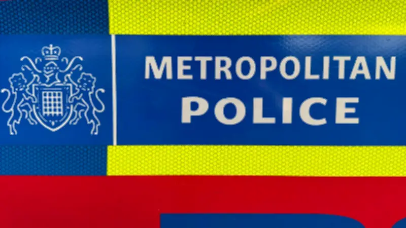 Drei Jugendliche in London festgenommen: 14-Jähriger bei Tageslicht erschossen