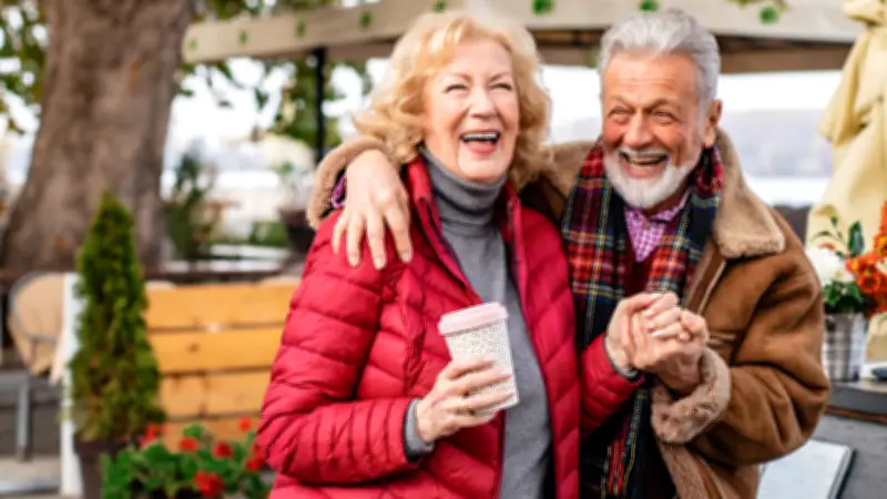 Drei Säulen für den Ruhestand: So erreichen Sie 3000 Euro Brutto-Rente