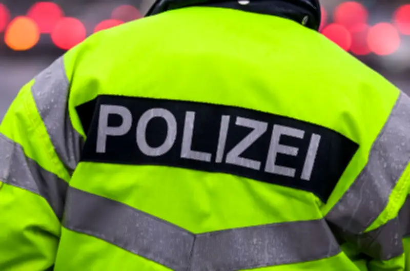 Drei Tote bei Verkehrsunfällen in Sachsen: Polizei sucht Zeugen nach Ostersonntag-Dramen