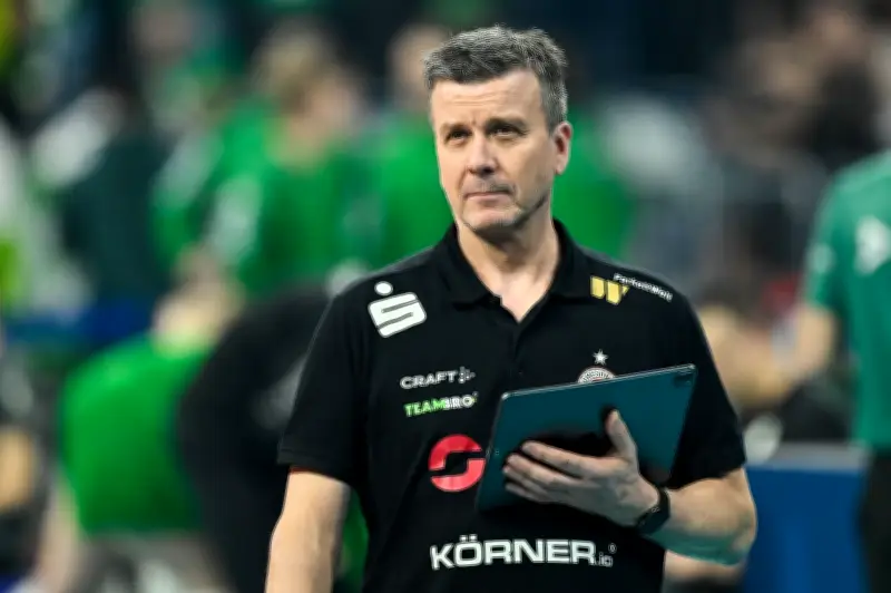 Dresdner Volleyballerinnen erreichen erneut das Finale der Bundesliga