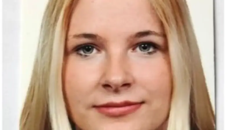 Dringende Suche nach vermisster 18-Jähriger in Neubrandenburg - Medizinische Hilfe benötigt