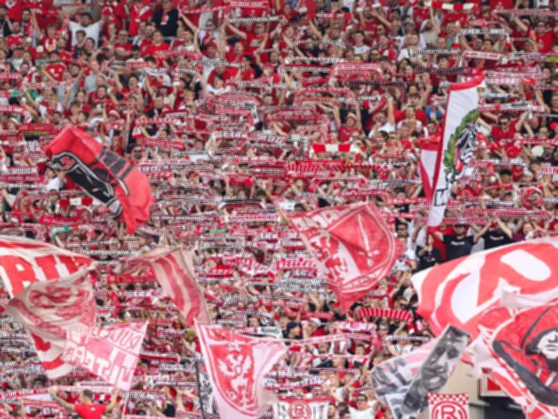 Drittliga-Derby: Essen gegen Duisburg mit Prognose und Wett-Tipps für das Aufstiegsrennen