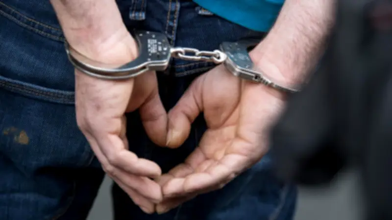 Drogenfahndung im Burgenlandkreis: Erfolge trotz Cannabis-Legalisierung