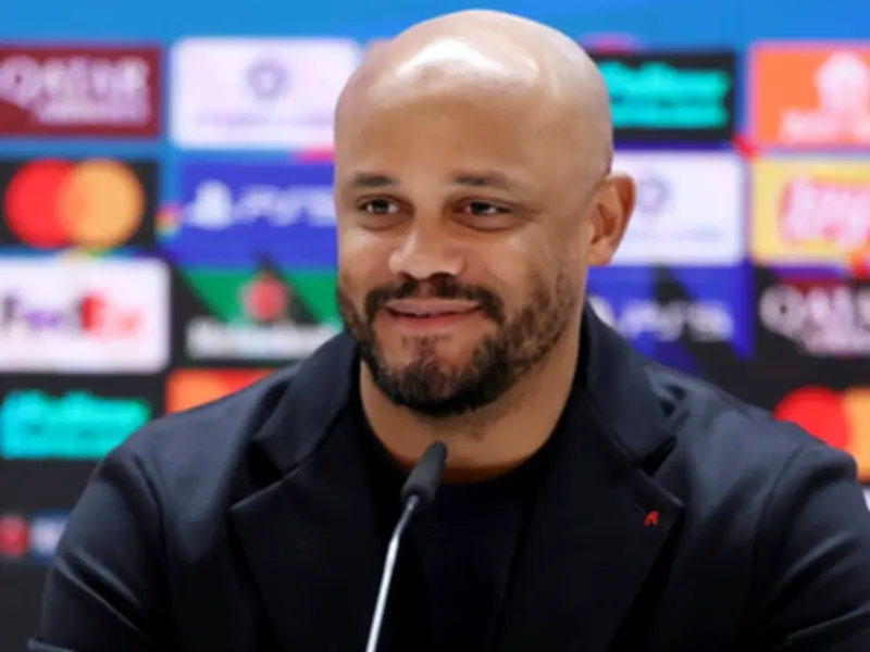 Drohende Gelbsperren bei Real Madrid: Bayern München fokussiert sich auf eigene Stärken