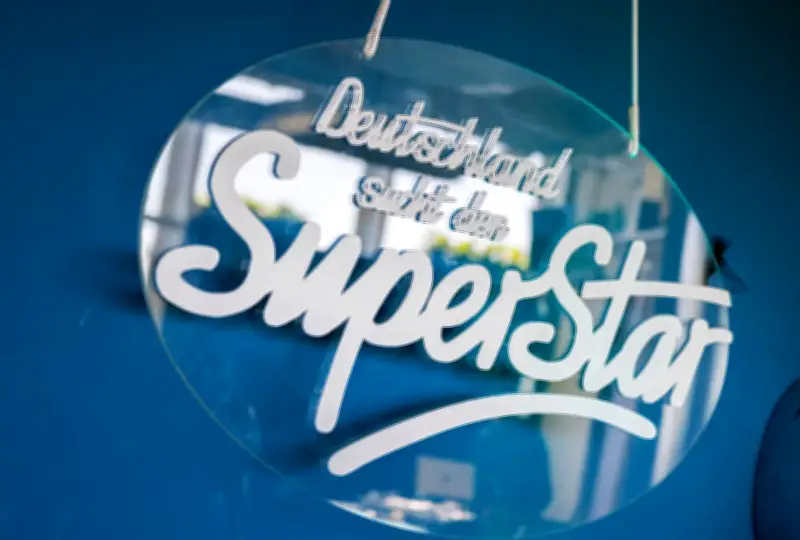 DSDS 2026: Bushido und Bohlen - Zwei Alphatiere in der Jury