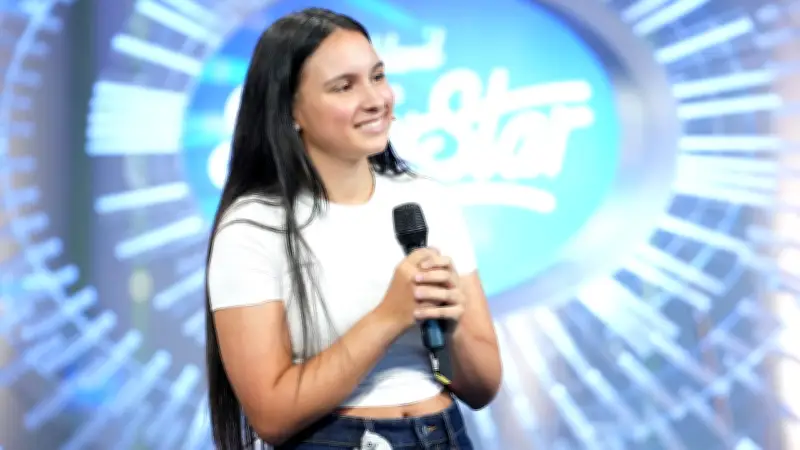 DSDS-Jury begeistert: 16-jährige Valentina überzeugt als Naturtalent