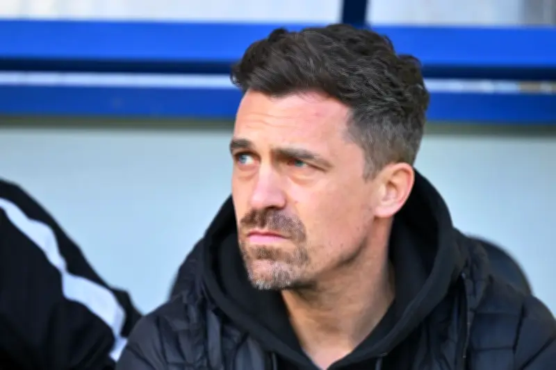 Dynamo Dresden trägt Trauerflor: Emotionales Gedenken an Kreische vor Hertha-Spiel