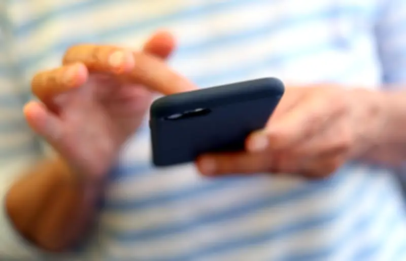 E-Patientenakte wird zum digitalen Gesundheitsportal: Terminbuchung und E-Überweisungen geplant