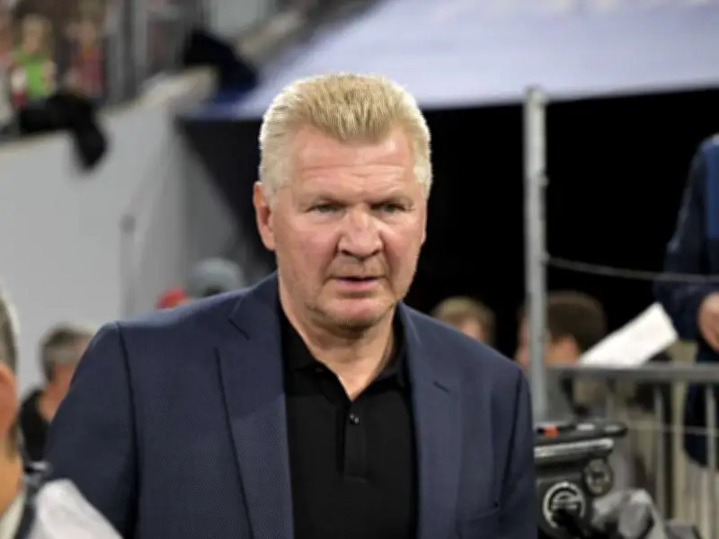 Effenbergs scharfe Kritik an Nagelsmann: Undav-Ausschluss und fehlende Flexibilität