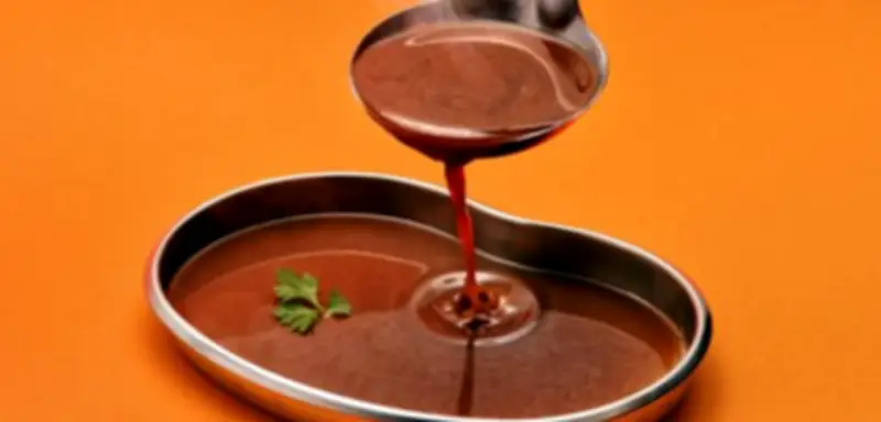 Effilee-Artikel nicht mehr verfügbar: Zugangsbeschränkungen für digitale Inhalte