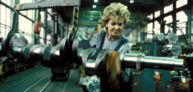 Ehegattensplitting: Warum die Steuerregelung abgeschafft werden sollte